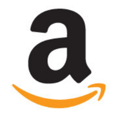 Amazonプライム会員は得 メリットや特典をまとめてみた すまアレ