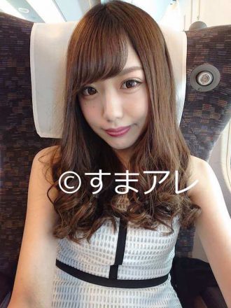 Xperia XZ2 Premium インカメラ