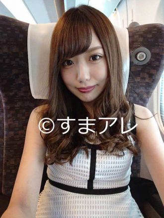 Xperia XZ2シリーズ 自撮り 比較