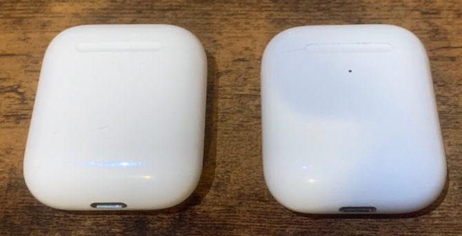 Apple - 【たまやん様専用】AirPods Proの+marbre-maroc.com