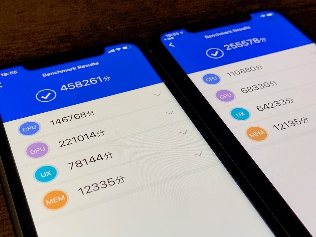 Iphone 11 antutu. Айфон 11 антуту Benchmark. Iphone 11 Pro ANTUTU. Тест антуту айфон 11.