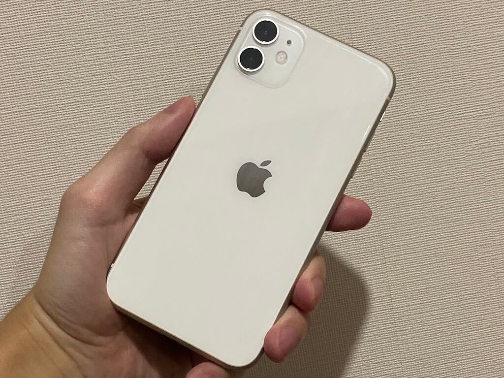 新型iPhone SE　11　違い