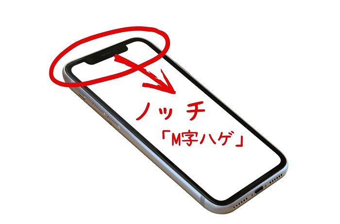 Iphone12は あえて買わない Iphone13の発売を待つ4つの理由 すまアレ